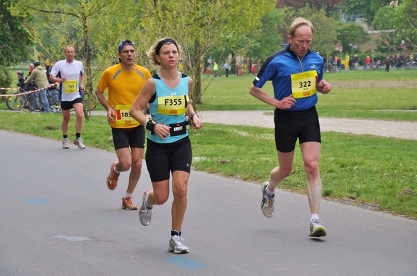 Marathon Teil  II   048.jpg